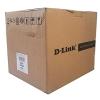 DLINK CAT6 24AWG CABLE 305 MTR-487-01