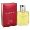 Burberry Red Men Eau De Toilette 100ml spray-165-01