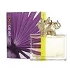 Kenzo Jungle Women Edp 100ml Spray-1354-01