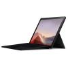 MICROSOFT SURFACE PRO 7+ Io5-1135G7/8GB/256GB/W10PRO BLK/1Y-833-01