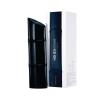 Kenzo Homme Men Edt 100ml Spray-1351-01