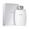 Lalique White Men Edt 125ml Spray-1393-01