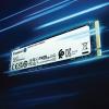 KINGSTON 1TB PCIE 4.0 NVME SSD SNV2S/1000G-587-01