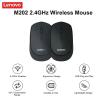 LENOVO M202 WIRELESS MOUSE-662-01