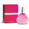 Antonio Banderas Spirit Women Eau De Toilette 100ml spray-105-01