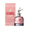 Jpg Scandal Box Women Edp 80ml Spray-1338-01