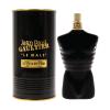 Jpg Le Male Le Parfum Intense Man Edp 200ml Spray-1333-01