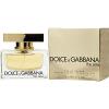 DOLCE & GABBANA the One Women Edp 50ml Spray-922-01