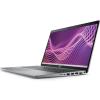 DELL LATITUDE 5540 I7-1355U/8/512GBSSD/15.6-789-01