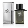 Mr.Burberry Men Eau de Perfume 100ml spray-173-01