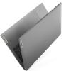LENOVO IP3-15IAU7 I7 1255u 1.7 GHZ/8GB/512GB SSD/15.6-814-01