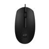 HP USB MOUSE M10-653-01