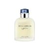 DOLCE & GABBANA Light Blue Men Edt 125ml Spray-896-01