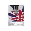 Dunhill London Men EDT 100ml Spray-950-01