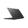 LENOVO E15 I5-1135G7/8GB/512GBSSD NVME/2GBVGA/15.6-808-01