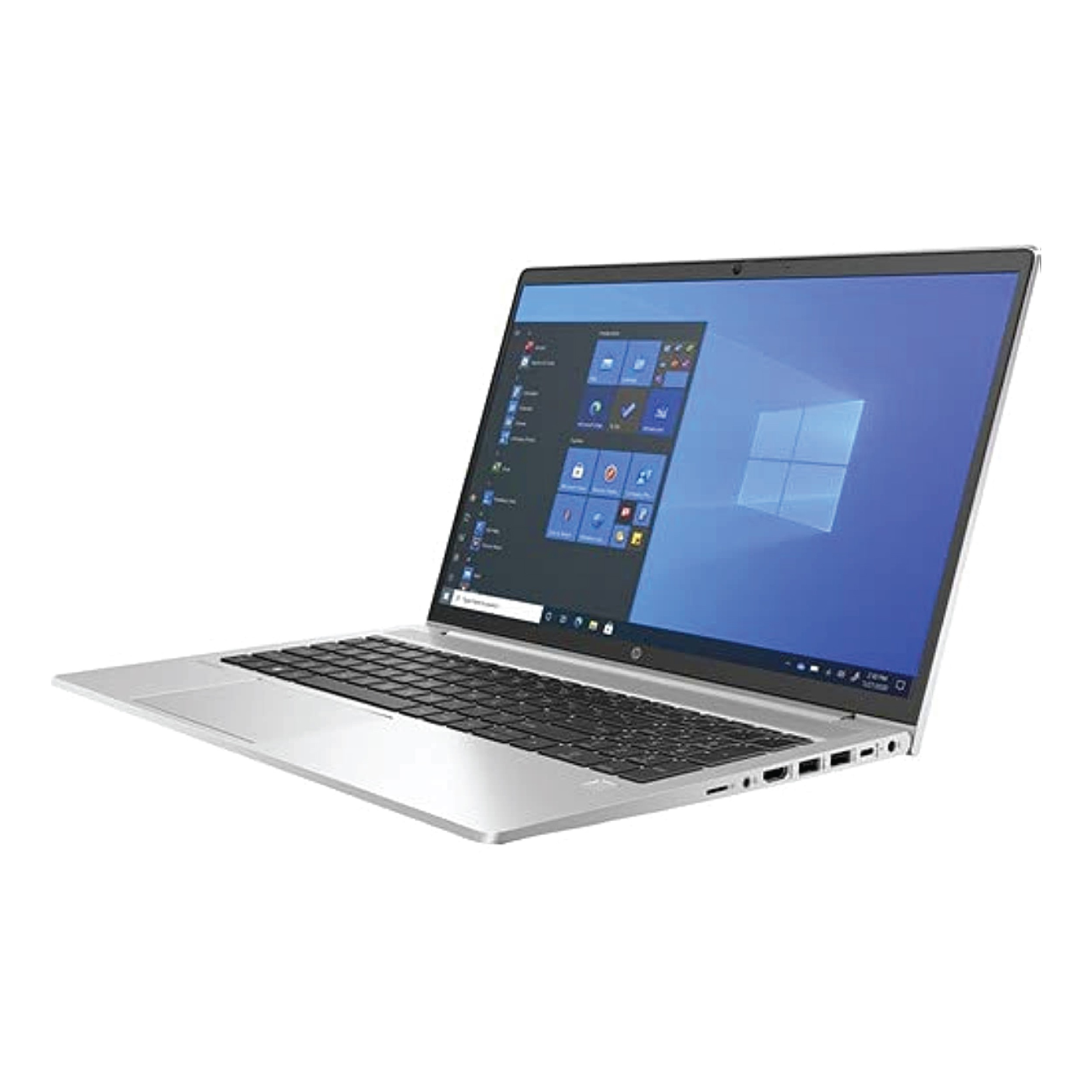 HP 450 G8 I7-1165G7/8GB/512GB/15.6