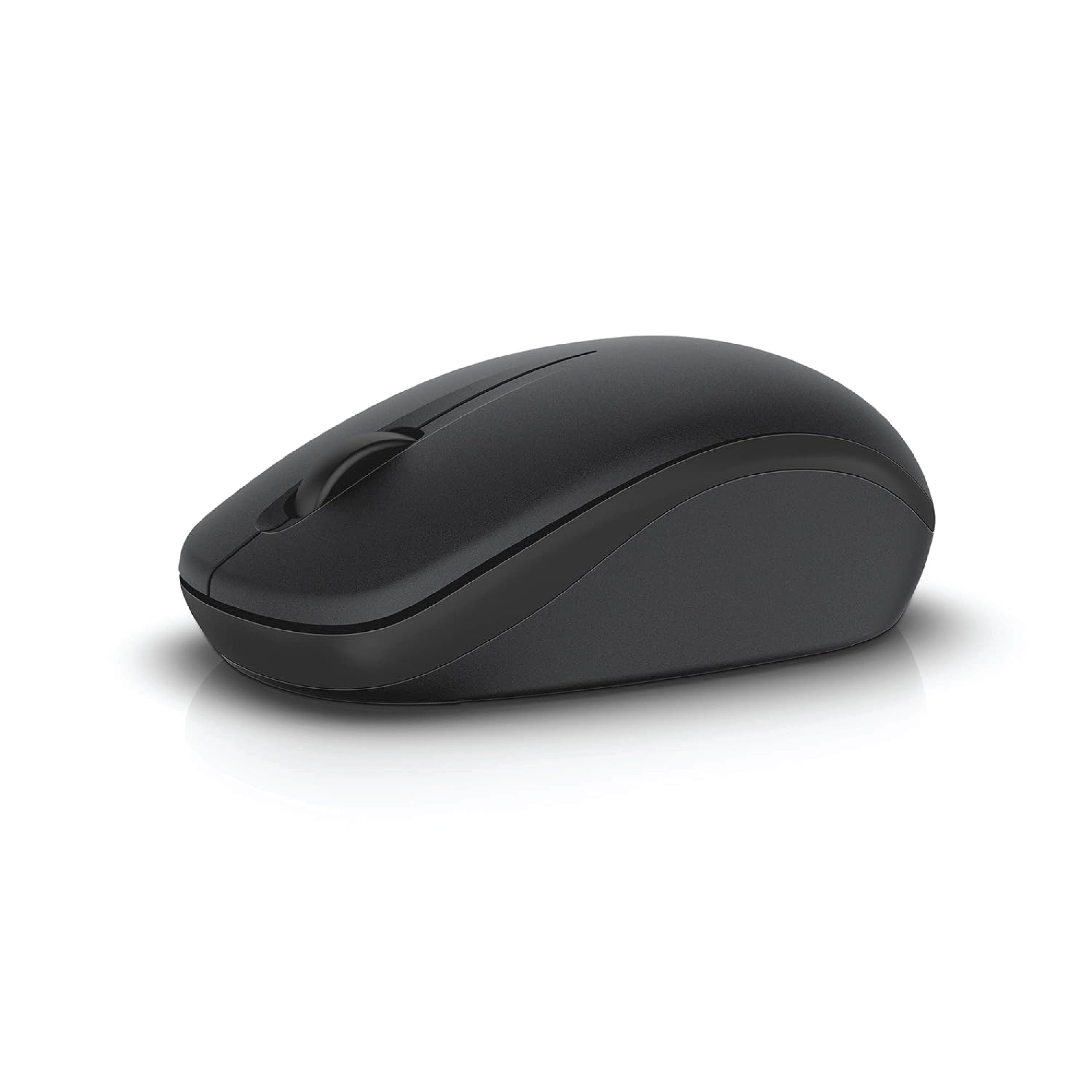 DELL WM126 WIRELESS MOUSE-651