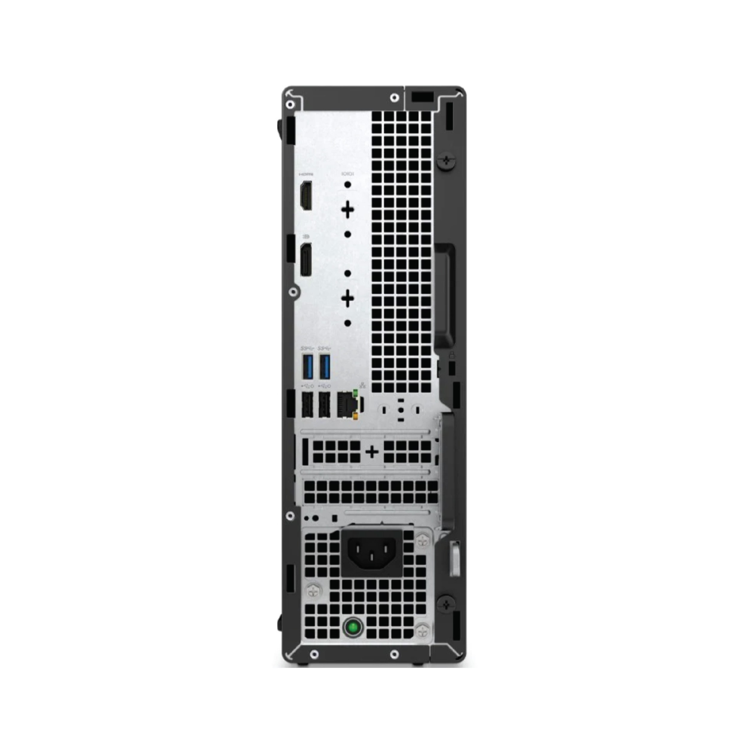 DELL 3000 I5-12500/4GB/256GB SSD/KEB+MO/DOS-838