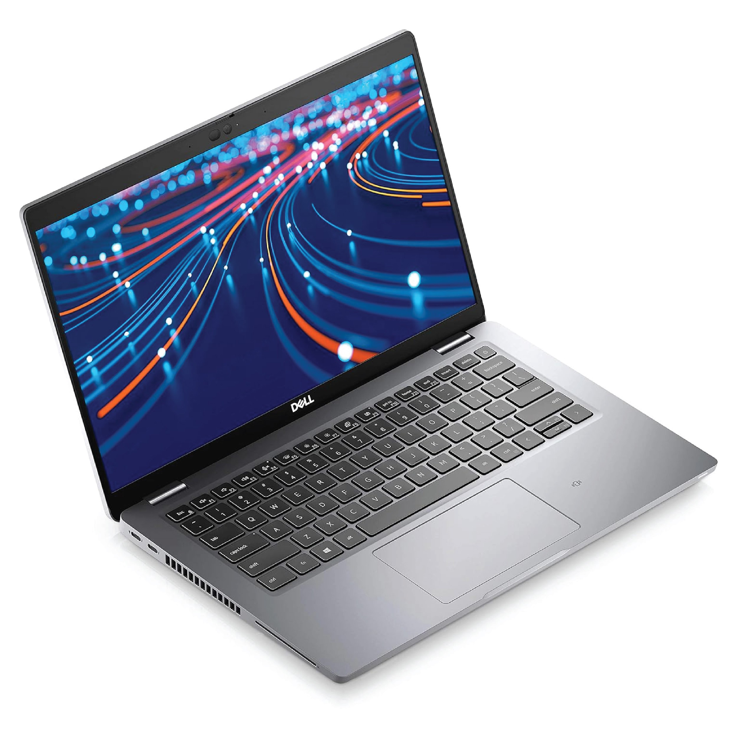 DELL LATITUDE 5420 I7-1165 G7/8GB/512GB/14-787