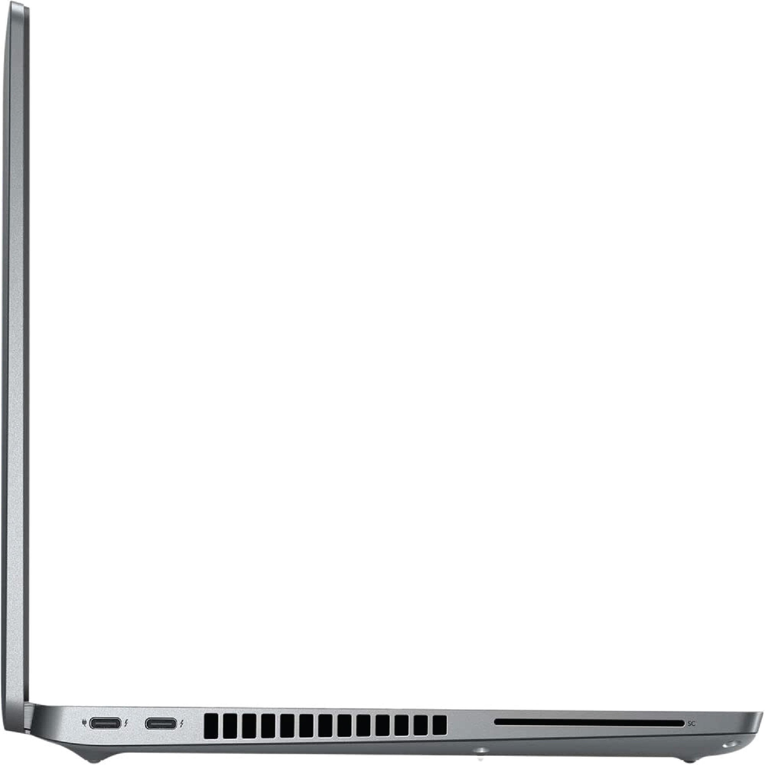 DELL 5430 I7-1255U/8GB/512 GB M.2/14.0 FHD/DOS-788