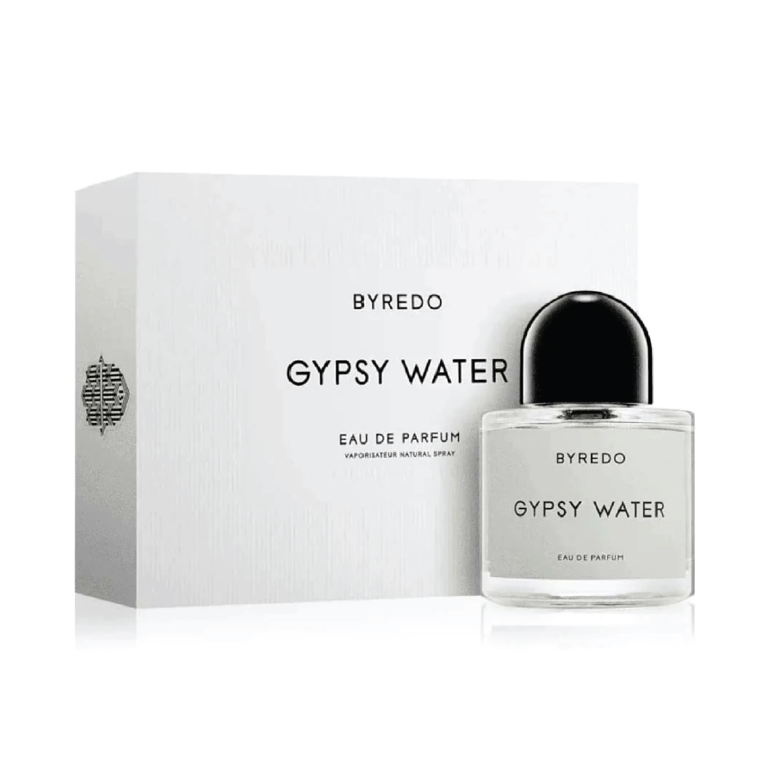 Byredo Gypsy Water Unisex Eau de Perfume 100ml spray-145