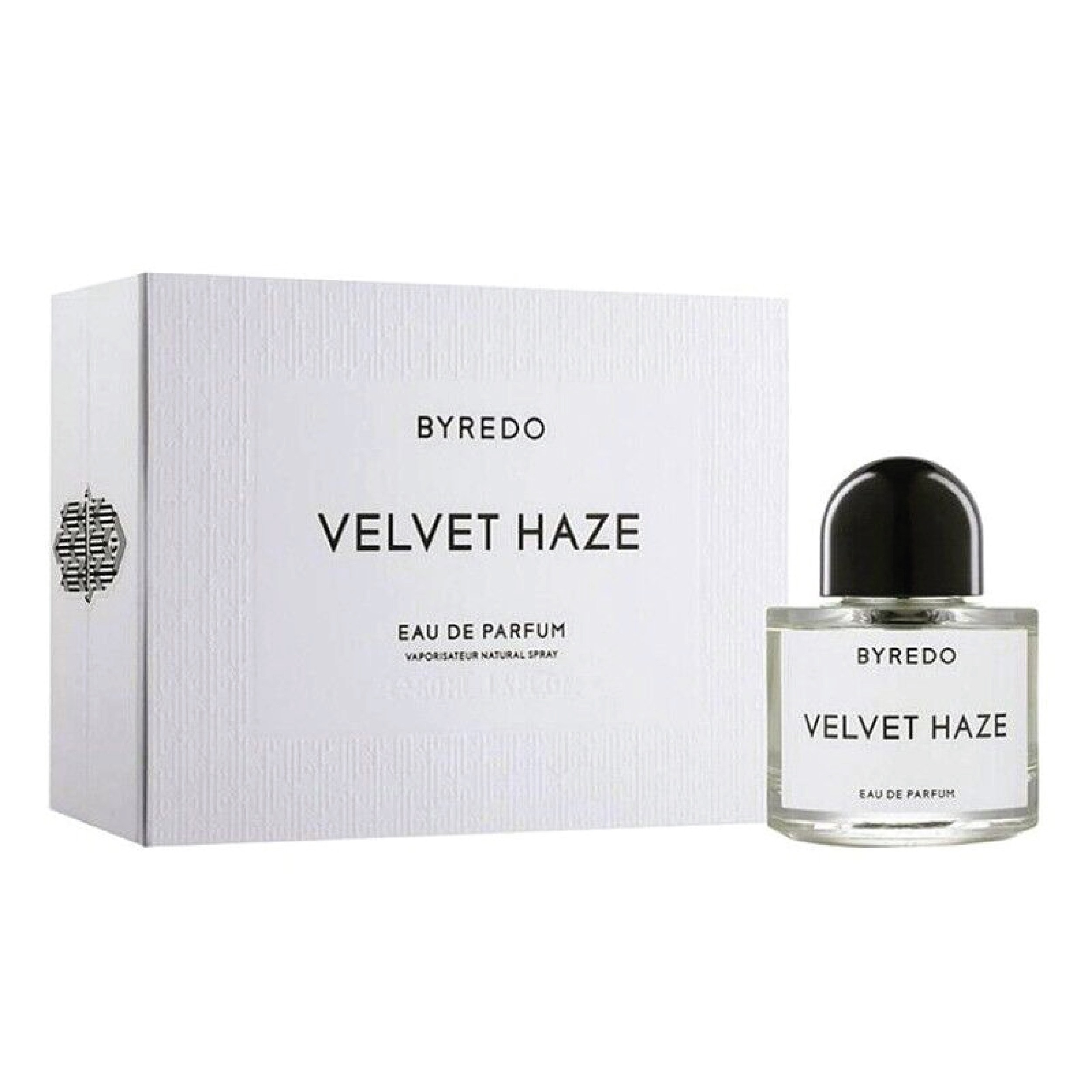 Byredo Velvet Haze Unisex Eau de Perfume 100ml spray-147