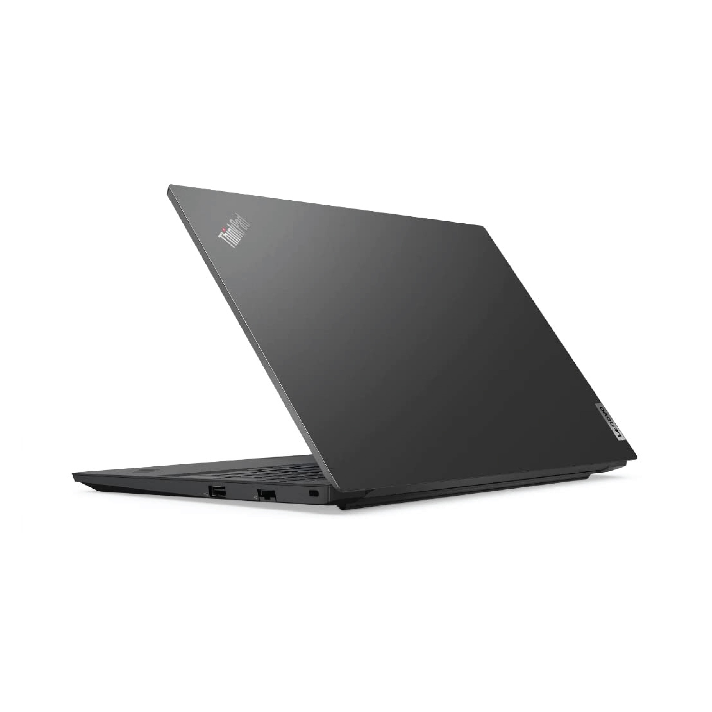 LENOVO TP E15 I5-1135G7/8GB/256 SSD/2GB VGA/DOS(20TD006LUE)-810