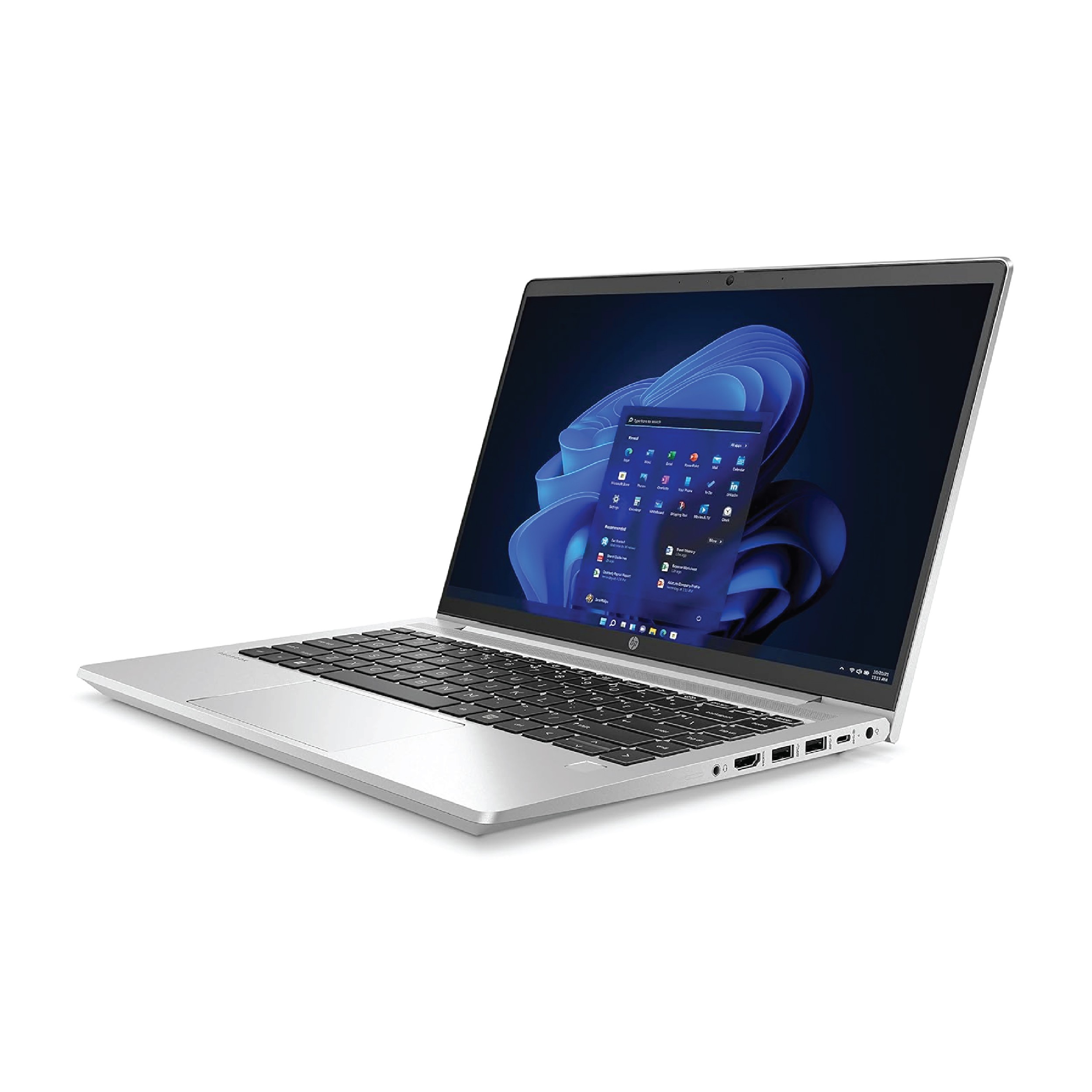 HP PROBOOK 450 G9 I7-1255U/8GB/512SSD/15.6 FHD/DOS-804