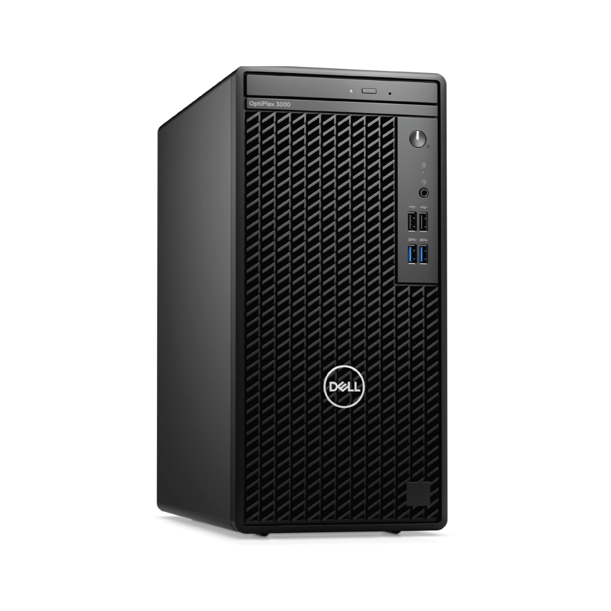 DELL OPTIPLEX 3000 MTI3-12100/4GB/256SSD/DOS-837