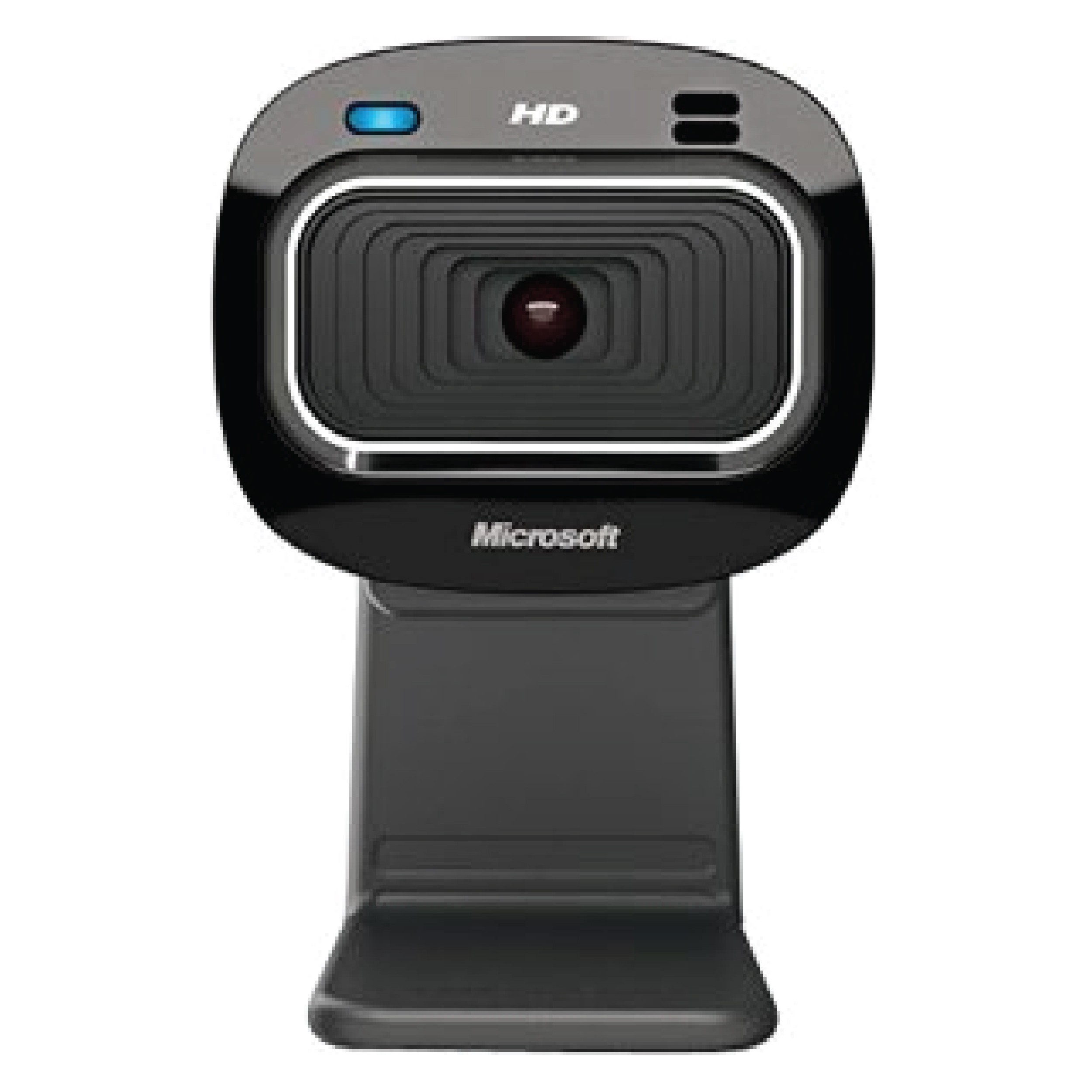 MICROSOFT WEBCAM HD3000-513