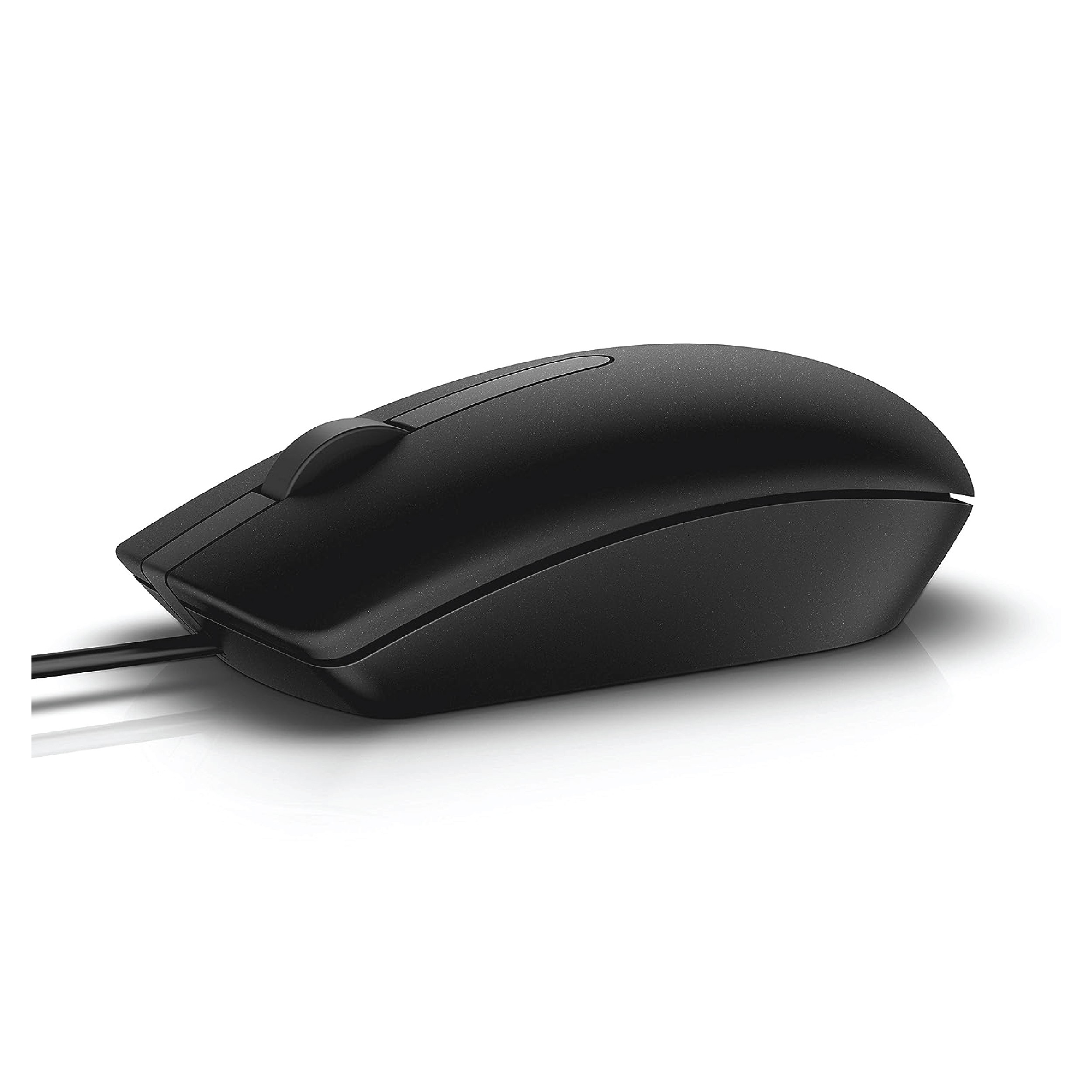 DELL MOUSE MS116-650