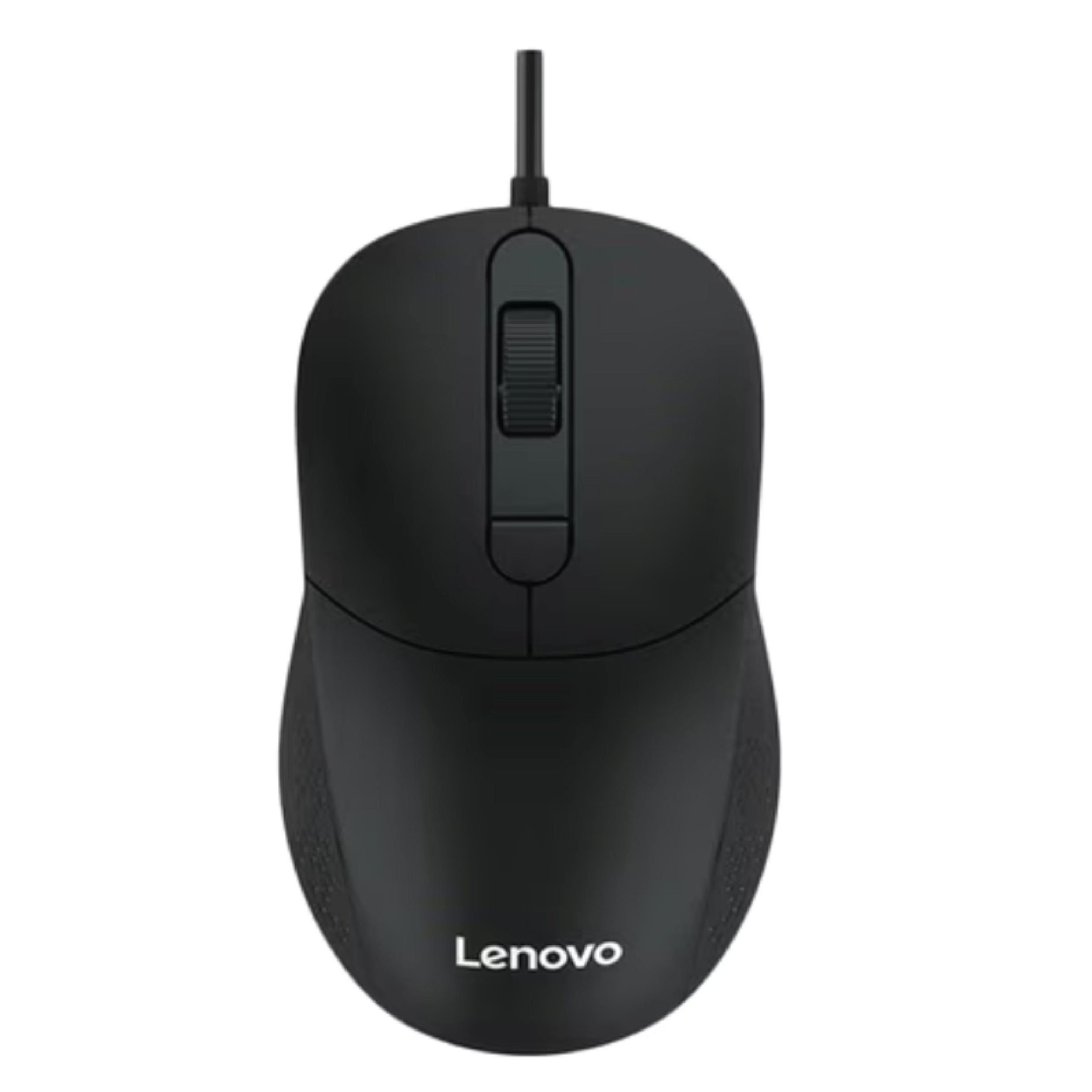 LENOVO M102 USB MOUSE-661