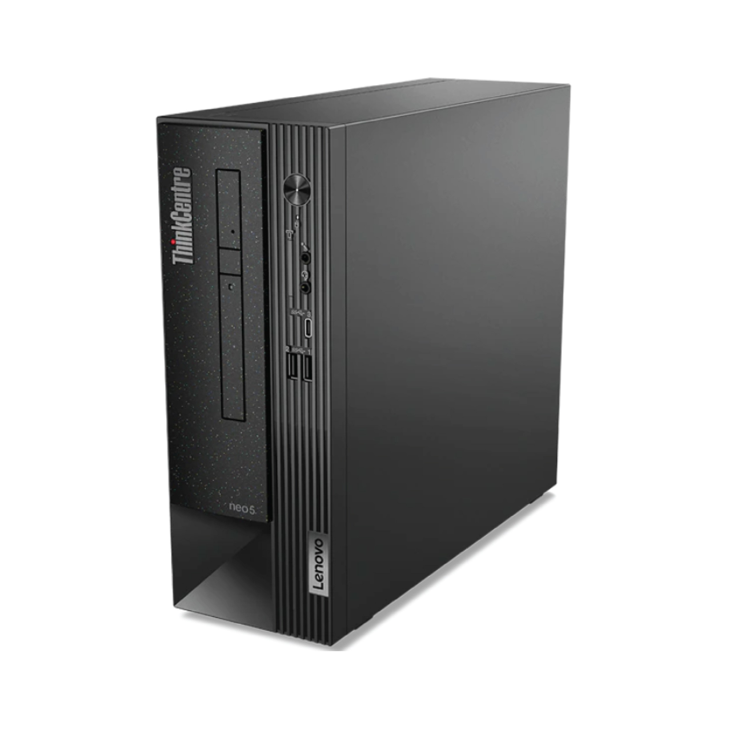 LENOVO V50T I5-10400/4GB/1TB/KEB/MOS/DVD-RW/DOS-824