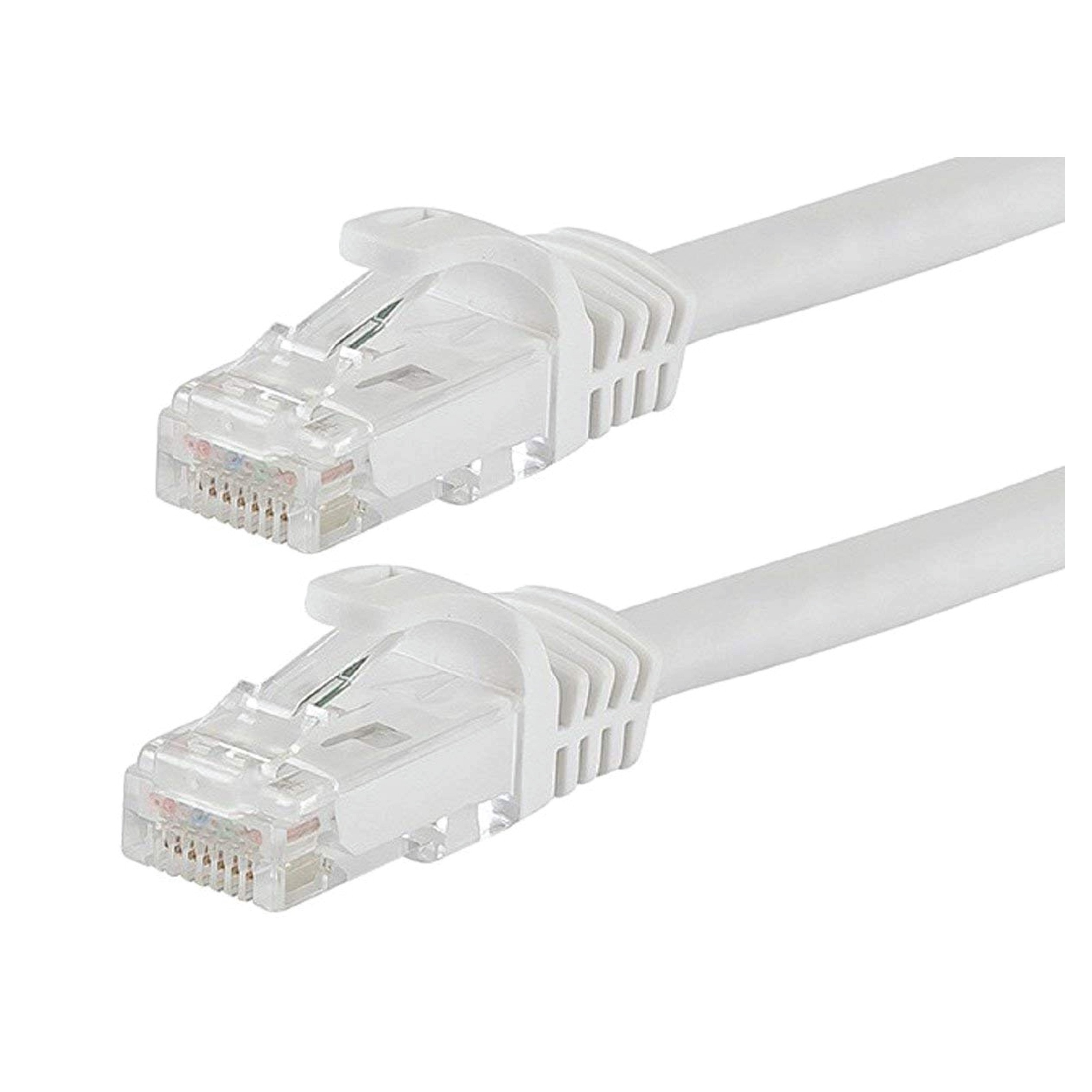 DLINK CAT6 CABLE 1 MTR-485