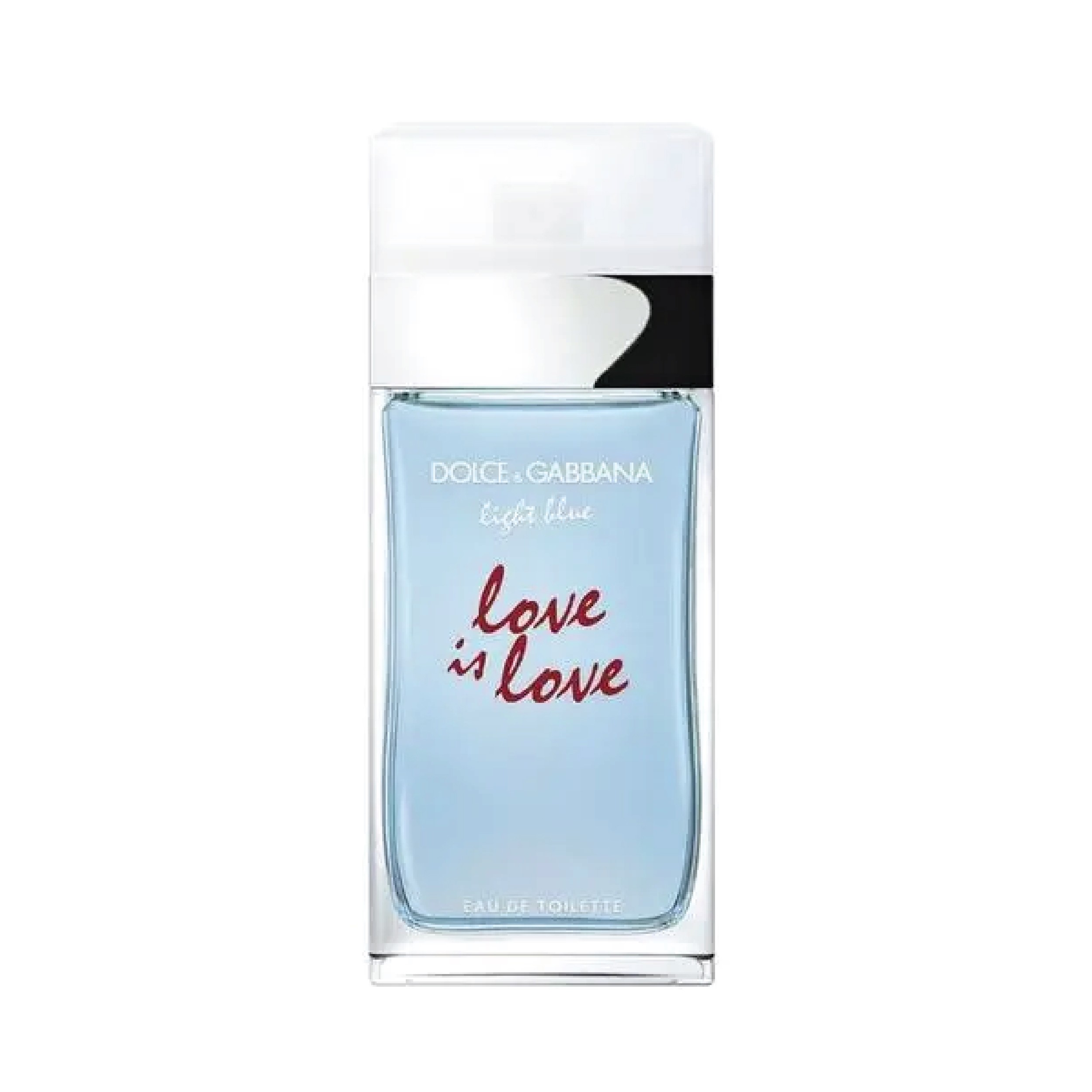 DOLCE & GABBANA Love in Love Women Edt 100ml Spray-903
