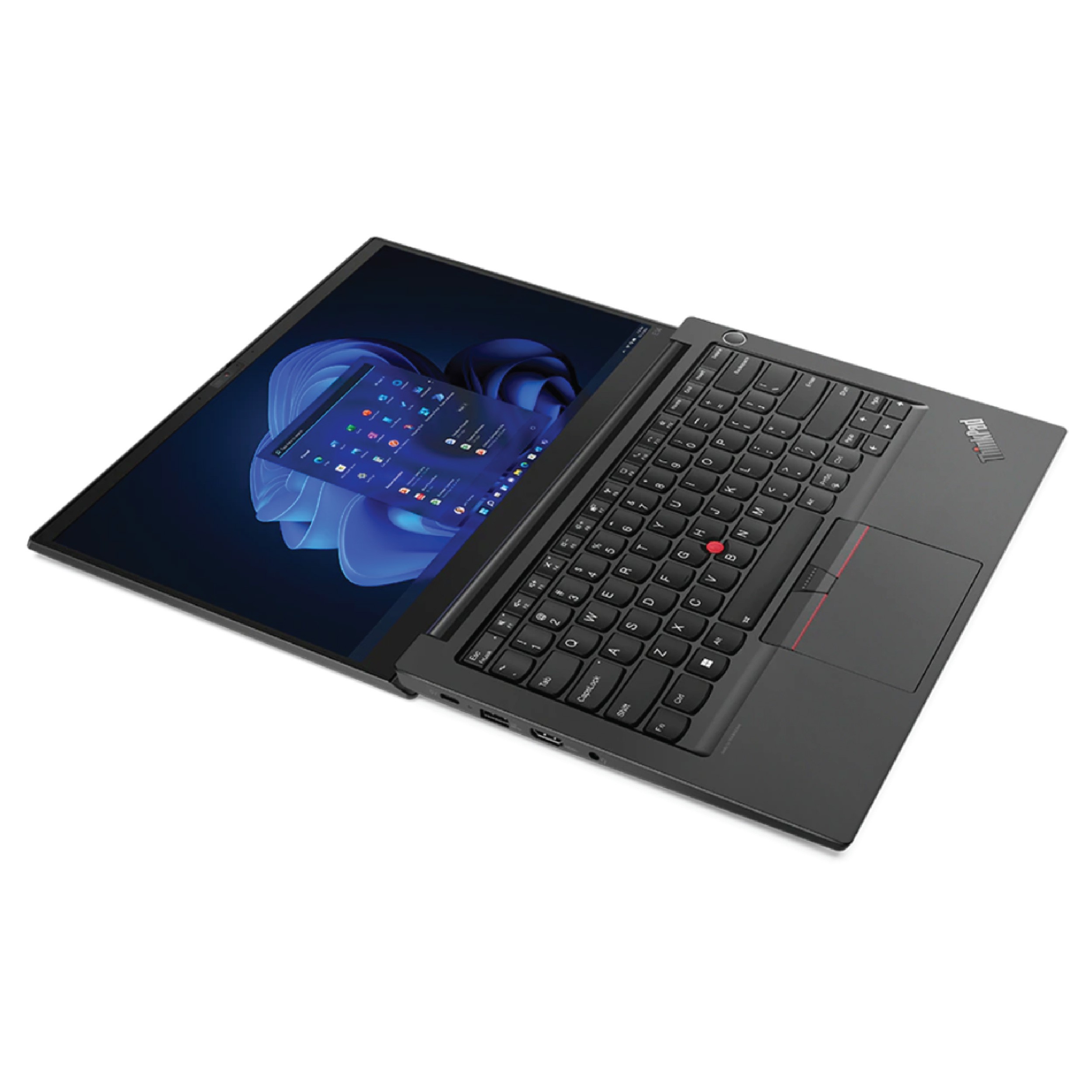 LENOVO THINKPAD T14 I5-1135G7/8GB/512GB NVME/14-826