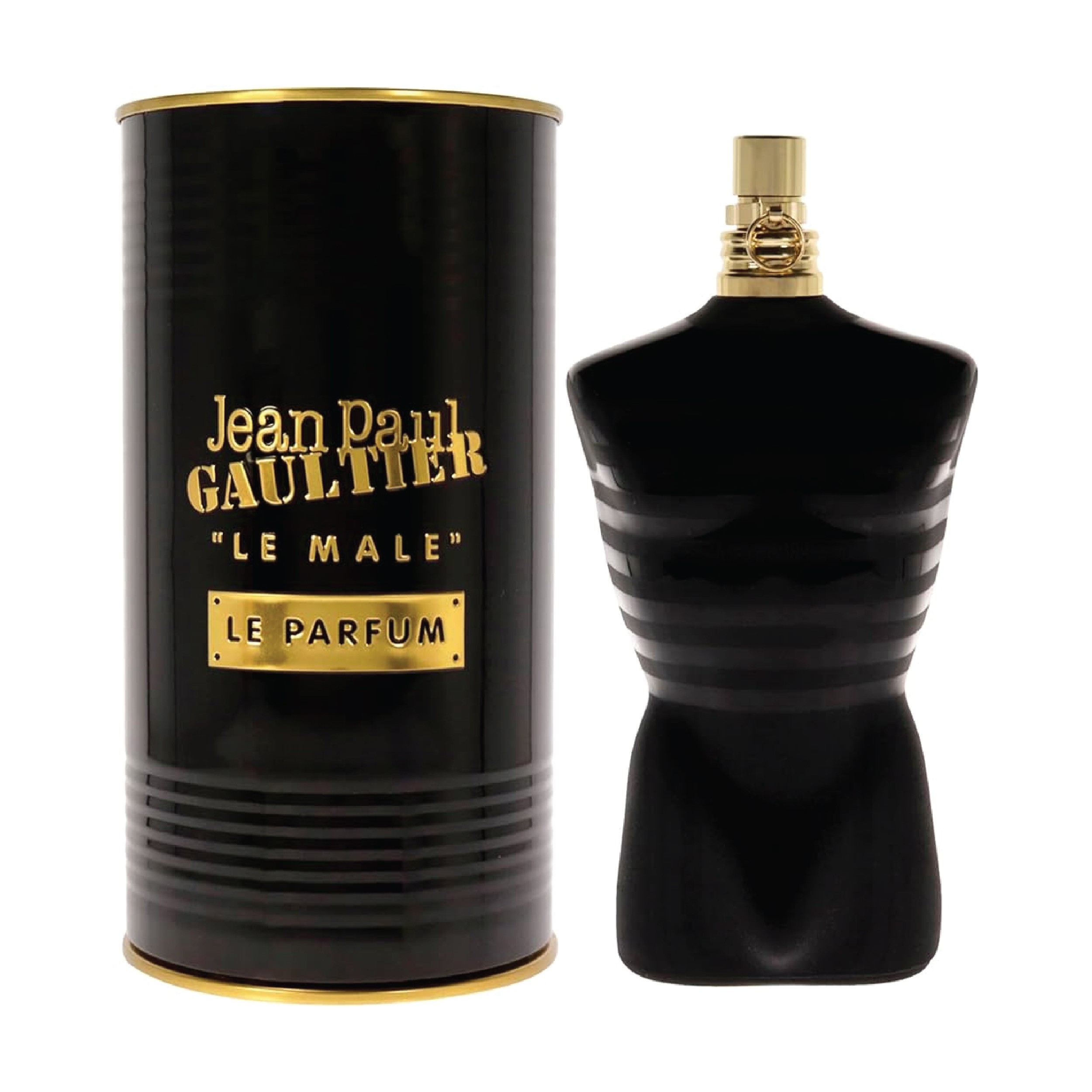 Jpg Le Male Le Parfum Intense Man Edp 200ml Spray-1333