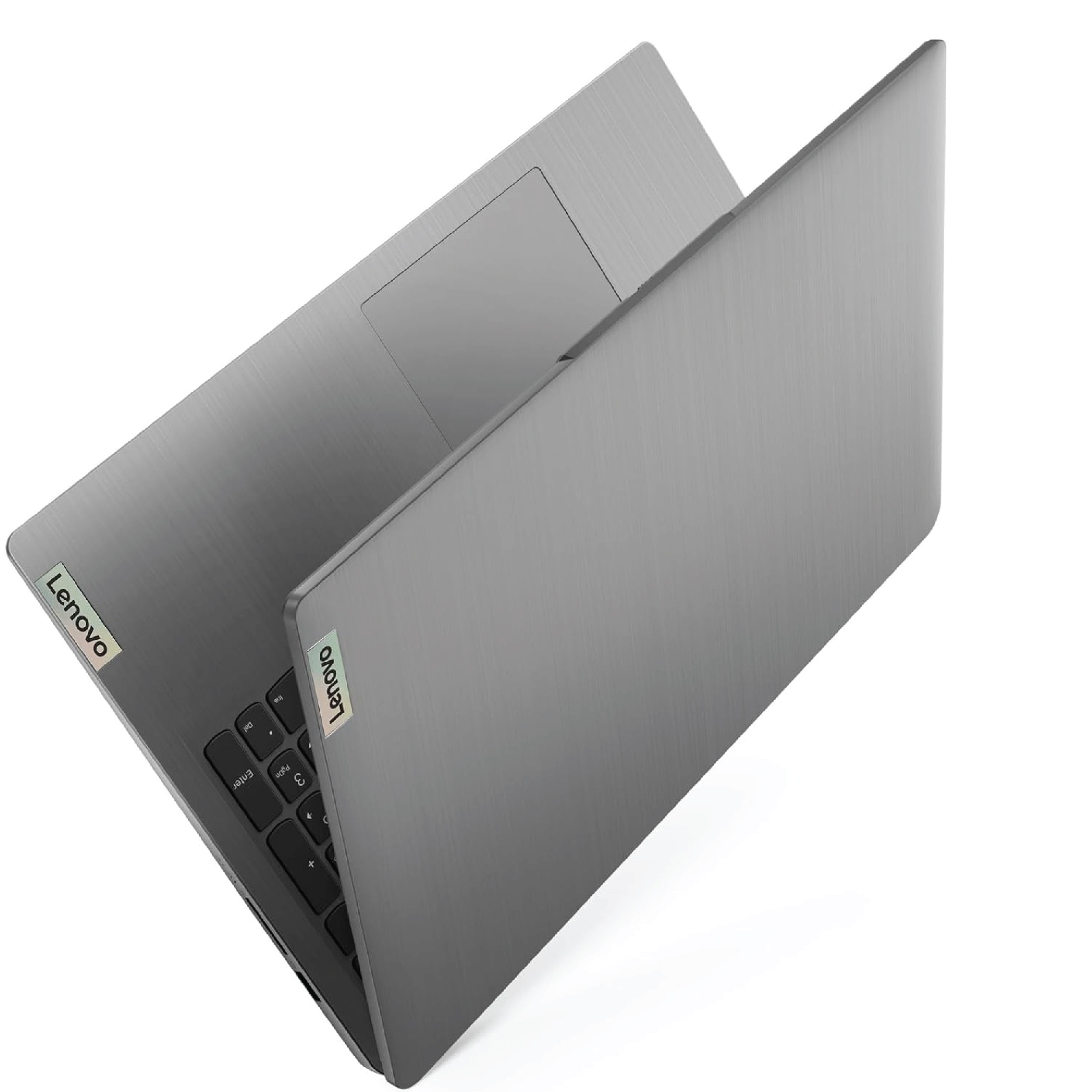 LENOVO IP3-15IAU7 I7 1255u 1.7 GHZ/8GB/512GB SSD/15.6-814