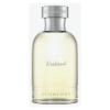 Burberry Weekend Men Eau De Toilette 100ml spray01