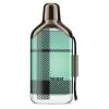 Burberry The Beat Men Eau De Toilette 100ml spray01