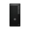 DELL OPTIPLEX 3000 MTI3-12100/4GB/256SSD/DOS01