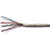DLINK CAT6 24AWG CABLE 305 MTR01