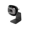 MICROSOFT WEBCAM HD300001