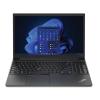 LENOVO THINKPAD L15-R7-4750U/8GB/512GB/15.601