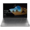 LENOVO THINKBOOK 15 G2 I7-1165g/8GB/1TB/15.6 FHD/DOS01