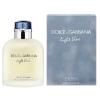DOLCE & GABBANA Light Blue Men Edt 125ml Spray01