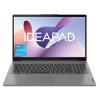 LENOVO IP3-15IAU7 I7 1255u 1.7 GHZ/8GB/512GB SSD/15.601