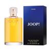 Joop Femme Women Edt 100ml Spray01