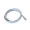 DLINK CAT6 CABLE 1 MTR01