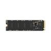 LEXAR SSD 512GB NM620M.2 2242 NVMe SSD01